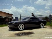 carrosdub-com-br-dodge-challenger-01