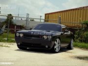 carrosdub-com-br-dodge-challenger-02