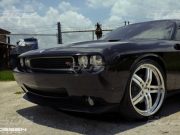 carrosdub-com-br-dodge-challenger-03