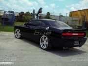 carrosdub-com-br-dodge-challenger-04