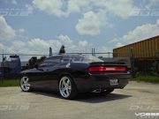 carrosdub-com-br-dodge-challenger-05