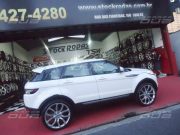 carrosdub-com-br-evoque-01