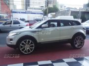 carrosdub-com-br-evoque-02