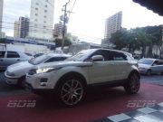 carrosdub-com-br-evoque-03