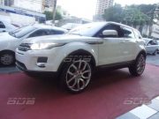 carrosdub-com-br-evoque-04