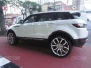 carrosdub-com-br-evoque-05