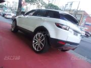 carrosdub-com-br-evoque-06