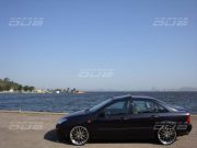 carrosdub-com-br-focus-06