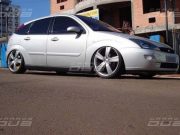 carrosdub-com-br-focus-aro19-01