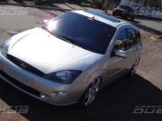 carrosdub-com-br-focus-aro19-04