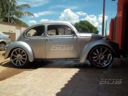 carrosdub-com-br-fusca-01