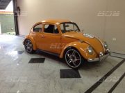 carrosdub-com-br-fusca-01