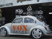 carrosdub-com-br-fusca-01