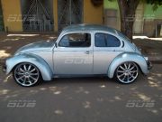 carrosdub-com-br-fusca-02