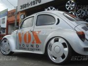 carrosdub-com-br-fusca-02