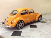 carrosdub-com-br-fusca-03