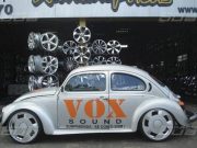 carrosdub-com-br-fusca-03