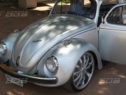 carrosdub-com-br-fusca-04