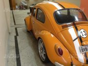 carrosdub-com-br-fusca-04