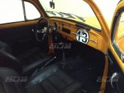 carrosdub-com-br-fusca-05