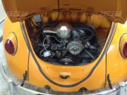 carrosdub-com-br-fusca-06