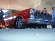 carrosdub-com-br-galaxie-04