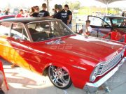 carrosdub-com-br-galaxie-06