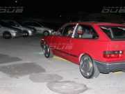 carrosdub-com-br-gol-01