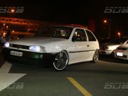 carrosdub-com-br-gol-01