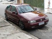 carrosdub-com-br-gol-01