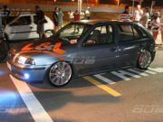 carrosdub-com-br-gol-02