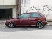 carrosdub-com-br-gol-02