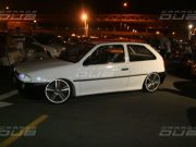 carrosdub-com-br-gol-03