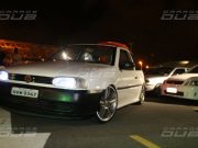 carrosdub-com-br-gol-05