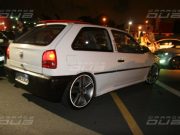 carrosdub-com-br-gol-06