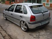 carrosdub-com-br-gol-g3-02