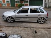 carrosdub-com-br-gol-g3-03