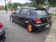 carrosdub-com-br-gol-g5-01