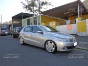 carrosdub-com-br-gol-g5-02