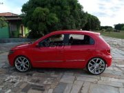 carrosdub-com-br-gol-g5-02