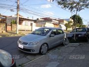 carrosdub-com-br-gol-g5-03