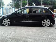 carrosdub-com-br-gol-g5-03