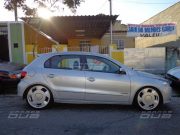 carrosdub-com-br-gol-g5-04