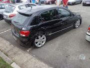 carrosdub-com-br-gol-g5-09