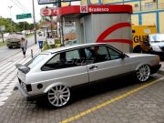 carrosdub-com-br-gol-gts-03