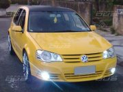 carrosdub-com-br-golf-01