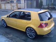 carrosdub-com-br-golf-02