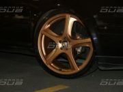 carrosdub-com-br-golf-02