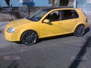 carrosdub-com-br-golf-03