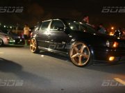 carrosdub-com-br-golf-03